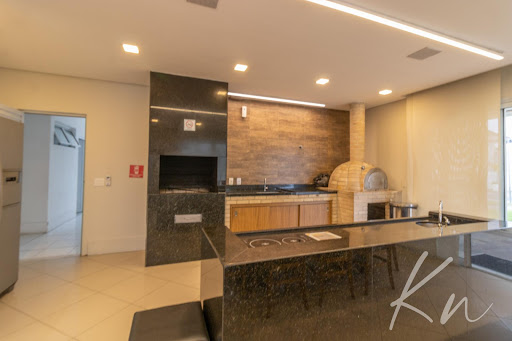 Imagens do imóveis Casa Triplex de Alto Padrão no Recreio dos Bandeirantes