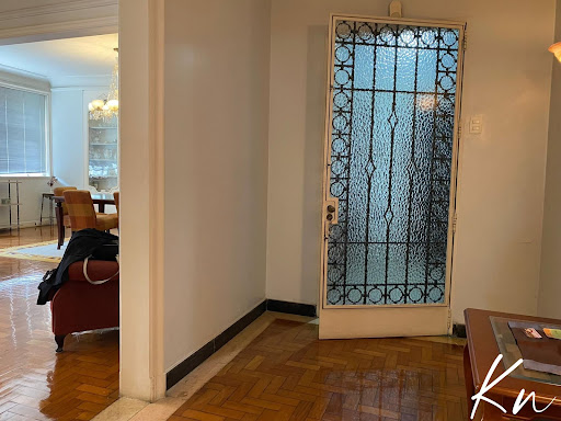 Imagens do imóveis Oportunidade em Copacabana – Amplo Apartamento de 215m² | 4 Quartos + Escritório | 1 Vaga