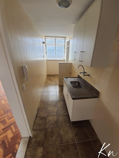 Imagens do imóveis Apartamento para locação Freguesia (jacarepaguá)