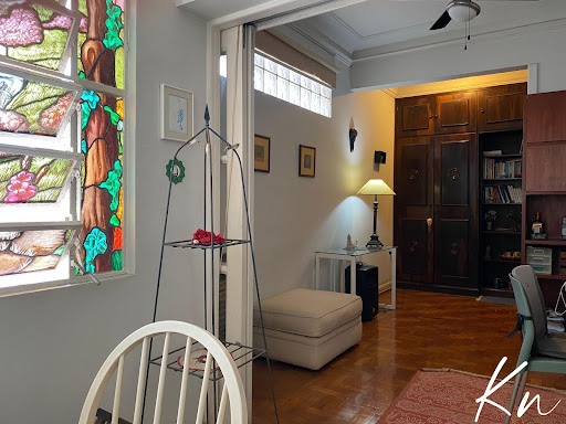 Imagens do imóveis Oportunidade em Copacabana – Amplo Apartamento de 215m² | 4 Quartos + Escritório | 1 Vaga