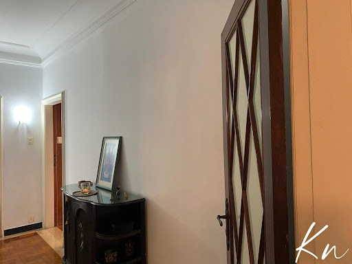 Imagens do imóveis Oportunidade em Copacabana – Amplo Apartamento de 215m² | 4 Quartos + Escritório | 1 Vaga