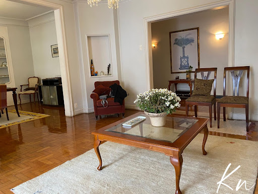 Imagens do imóveis Oportunidade em Copacabana – Amplo Apartamento de 215m² | 4 Quartos + Escritório | 1 Vaga