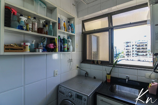 Imagens do imóveis Apartamento em Recreio dos Bandeirantes  -  Rio de Janeiro