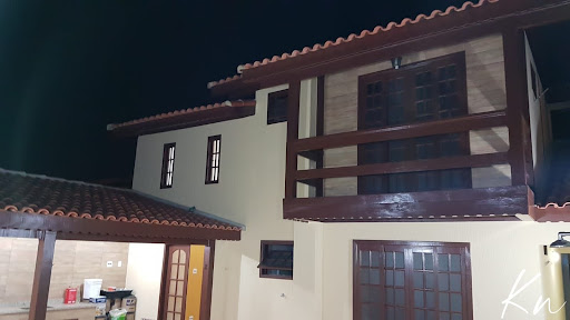 Imagens do imóveis Casa para locação Vargem Pequena