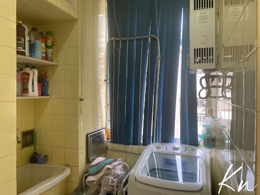 Imagens do imóveis Oportunidade em Copacabana – Amplo Apartamento de 215m² | 4 Quartos + Escritório | 1 Vaga