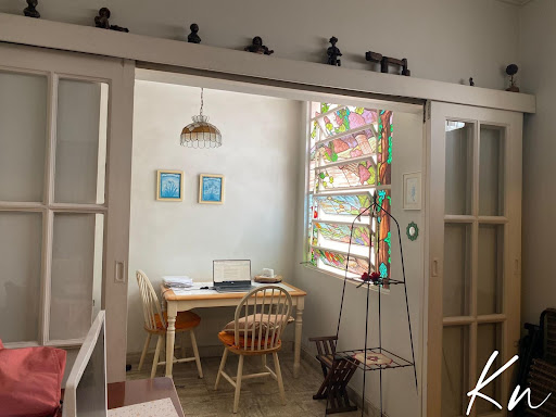 Imagens do imóveis Oportunidade em Copacabana – Amplo Apartamento de 215m² | 4 Quartos + Escritório | 1 Vaga