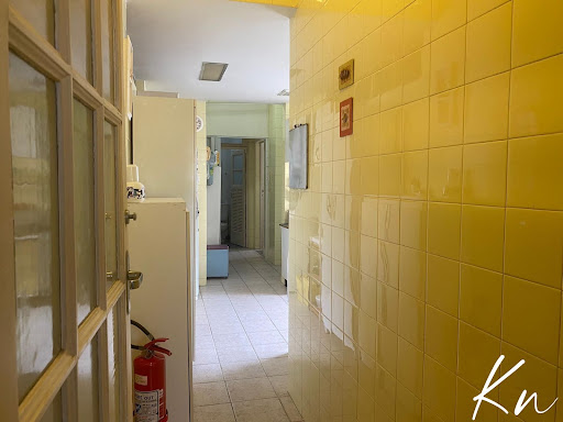 Imagens do imóveis Oportunidade em Copacabana – Amplo Apartamento de 215m² | 4 Quartos + Escritório | 1 Vaga
