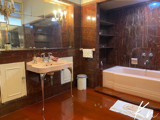 Imagens do imóveis Oportunidade em Copacabana – Amplo Apartamento de 215m² | 4 Quartos + Escritório | 1 Vaga