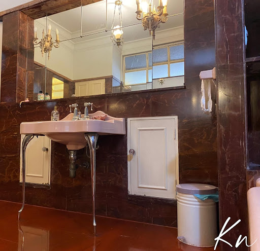 Imagens do imóveis Oportunidade em Copacabana – Amplo Apartamento de 215m² | 4 Quartos + Escritório | 1 Vaga