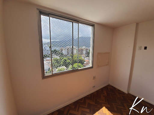 Imagens do imóveis Apartamento para locação Freguesia (jacarepaguá)