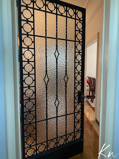 Imagens do imóveis Oportunidade em Copacabana – Amplo Apartamento de 215m² | 4 Quartos + Escritório | 1 Vaga
