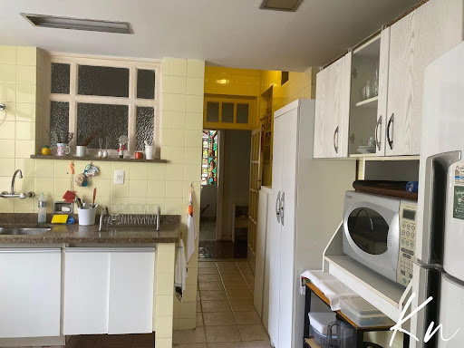 Imagens do imóveis Oportunidade em Copacabana – Amplo Apartamento de 215m² | 4 Quartos + Escritório | 1 Vaga