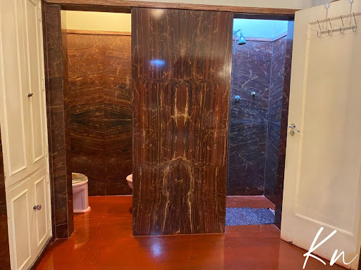 Imagens do imóveis Oportunidade em Copacabana – Amplo Apartamento de 215m² | 4 Quartos + Escritório | 1 Vaga
