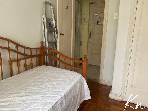 Imagens do imóveis Oportunidade em Copacabana – Amplo Apartamento de 215m² | 4 Quartos + Escritório | 1 Vaga