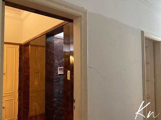 Imagens do imóveis Oportunidade em Copacabana – Amplo Apartamento de 215m² | 4 Quartos + Escritório | 1 Vaga
