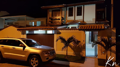 Imagens do imóveis Casa para locação Vargem Pequena