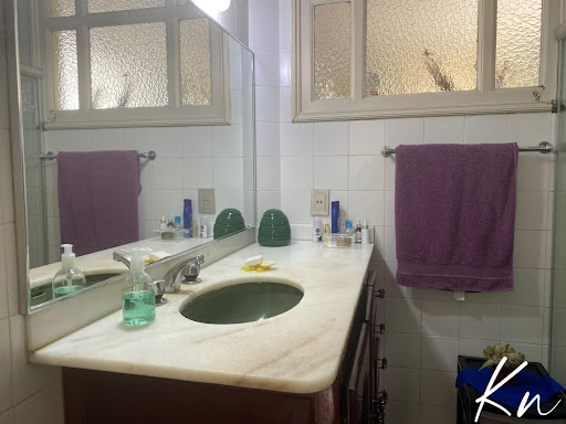 Imagens do imóveis Oportunidade em Copacabana – Amplo Apartamento de 215m² | 4 Quartos + Escritório | 1 Vaga
