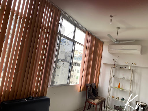 Imagens do imóveis Oportunidade em Copacabana – Amplo Apartamento de 215m² | 4 Quartos + Escritório | 1 Vaga