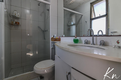 Imagens do imóveis Apartamento em Recreio dos Bandeirantes  -  Rio de Janeiro