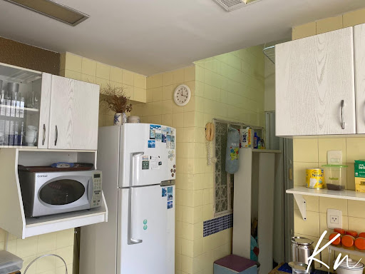 Imagens do imóveis Oportunidade em Copacabana – Amplo Apartamento de 215m² | 4 Quartos + Escritório | 1 Vaga