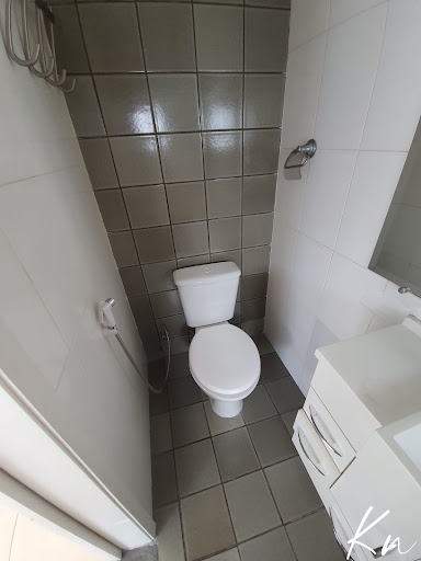 Imagens do imóveis Apartamento para locação Freguesia (jacarepaguá)
