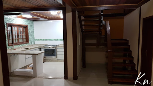 Imagens do imóveis Casa para locação Vargem Pequena