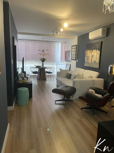 Imagens do imóveis Apartamento para locação Recreio dos Bandeirantes