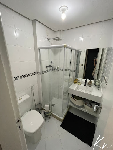 Imagens do imóveis Apartamento para locação Recreio dos Bandeirantes