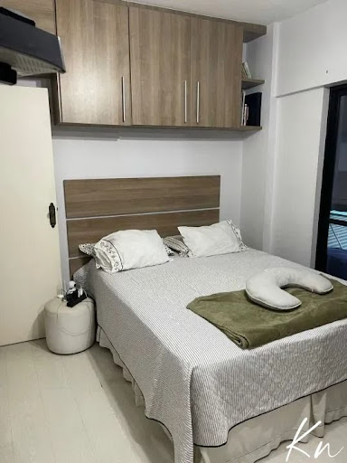 Imagens do imóveis Apartamento á venda Vila Valqueire