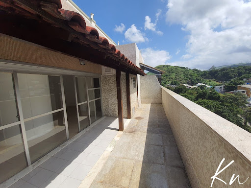 Imagens do imóveis Apartamento para locação Freguesia (jacarepaguá)