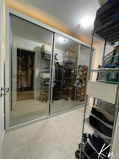 Imagens do imóveis Apartamento para locação Recreio dos Bandeirantes