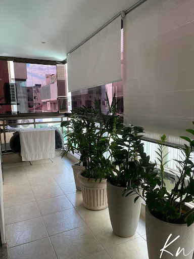 Imagens do imóveis Apartamento para locação Recreio dos Bandeirantes