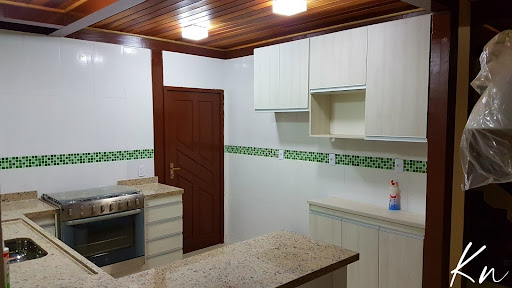 Imagens do imóveis Casa para locação Vargem Pequena
