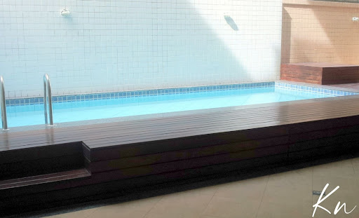 Imagens do imóveis Apartamento para locação Recreio dos Bandeirantes