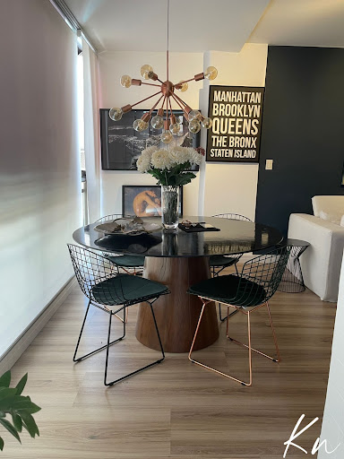 Imagens do imóveis Apartamento para locação Recreio dos Bandeirantes