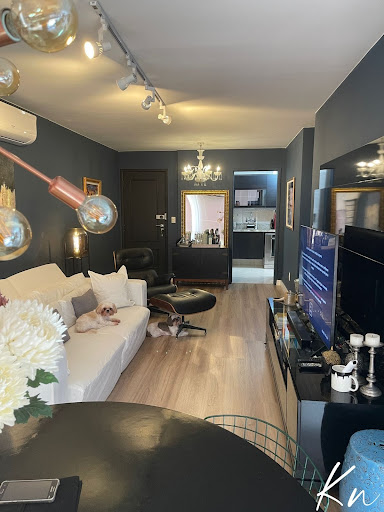 Imagens do imóveis Apartamento para locação Recreio dos Bandeirantes
