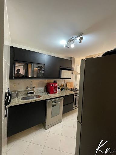 Imagens do imóveis Apartamento para locação Recreio dos Bandeirantes