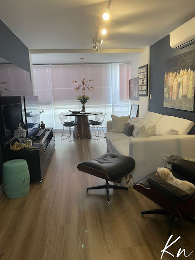 Imagens do imóveis Apartamento para locação Recreio dos Bandeirantes