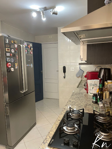 Imagens do imóveis Apartamento para locação Recreio dos Bandeirantes
