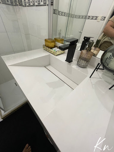Imagens do imóveis Apartamento para locação Recreio dos Bandeirantes