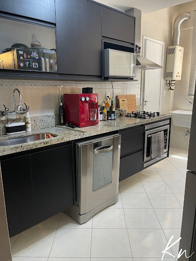 Imagens do imóveis Apartamento para locação Recreio dos Bandeirantes