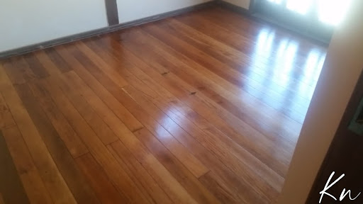 Imagens do imóveis Casa para locação Vargem Pequena