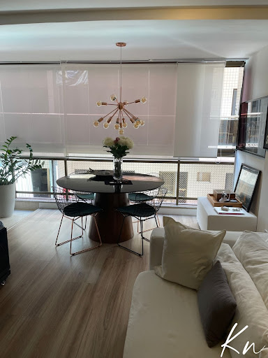 Imagens do imóveis Apartamento para locação Recreio dos Bandeirantes