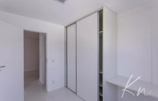 Imagens do imóveis Ótimo 2 quartos com suíte com planejados Recreio dos Bandeirantes