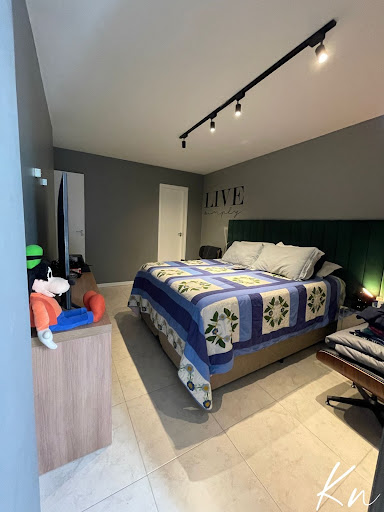 Imagens do imóveis Apartamento para locação Recreio dos Bandeirantes