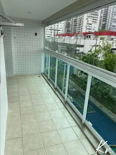 Imagens do imóveis Apartamento para locação Recreio dos Bandeirantes