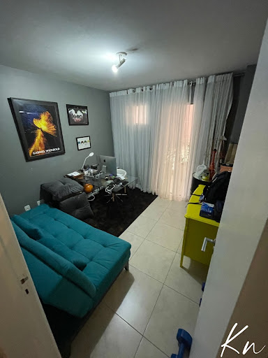 Imagens do imóveis Apartamento para locação Recreio dos Bandeirantes