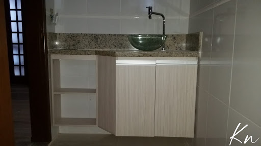 Imagens do imóveis Casa para locação Vargem Pequena