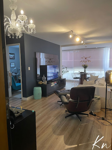 Imagens do imóveis Apartamento para locação Recreio dos Bandeirantes