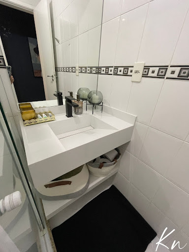 Imagens do imóveis Apartamento para locação Recreio dos Bandeirantes